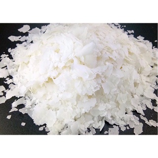 Gói 200gr Bông Tuyết Trộn Mồi câu Cá -BTO2-bông tuyết câu cá