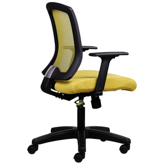 Ghế Hollister 01