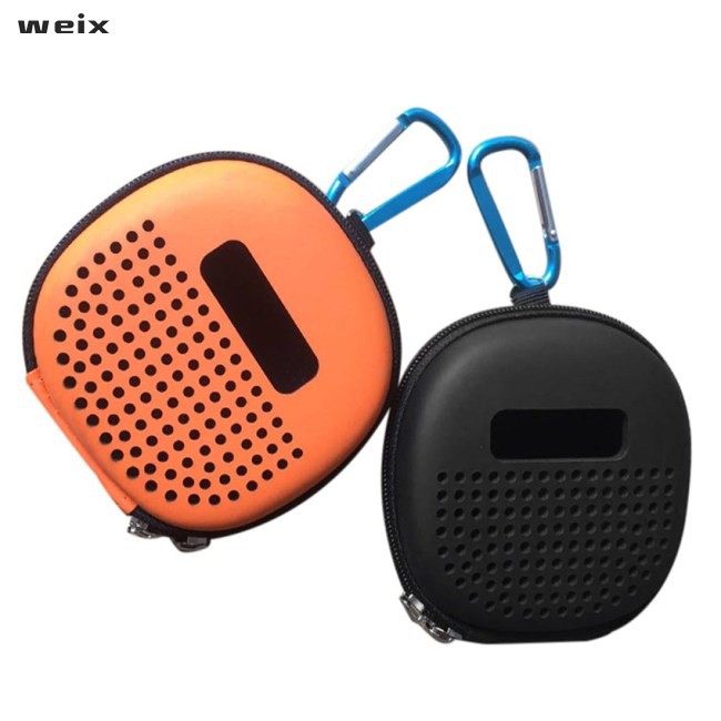 Túi Bảo Vệ Chống Sốc Cho Loa Bluetooth Bose Soundlink Micro