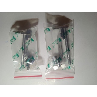 Cữ treo chân vịt máy may công nghiệp