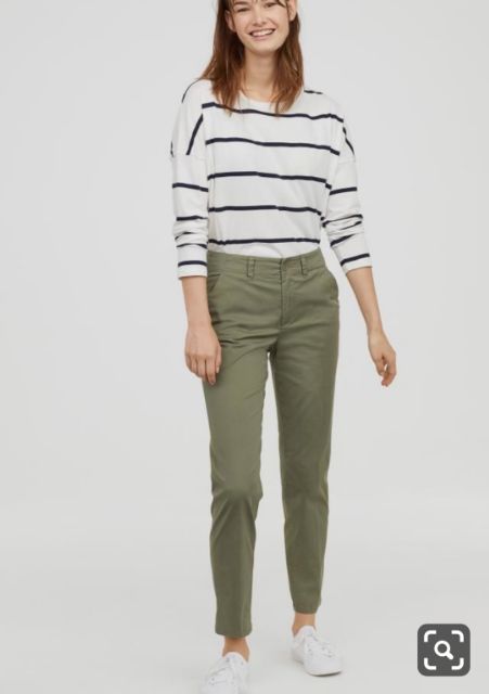 Quần khaki j #_crew xk | BigBuy360 - bigbuy360.vn