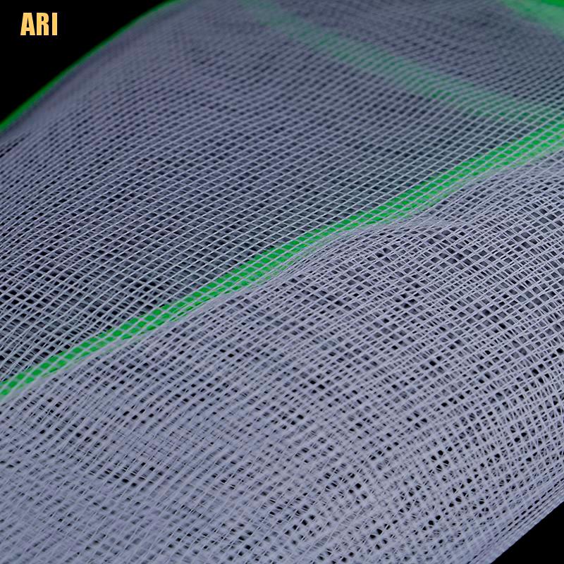 Vỏ Bọc Bàn Ủi Hơi Nước Tránh Hư Hại Tiện Dụng