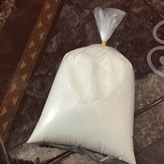 Đường Lẻ bịch 1kg