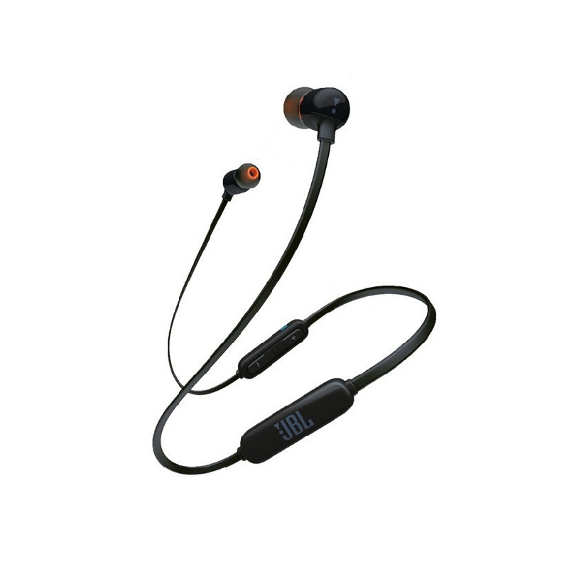 Tai nghe Bluetooth JBL T110BT