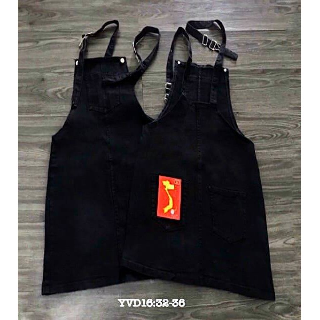 Thời trang nữ bigsize 60kg-80kg. Chấi jean Siêu co giãn , dầy dặn , mềm mại vô cùng ạ, Bigsize   32-36. Mã YVD16 | BigBuy360 - bigbuy360.vn