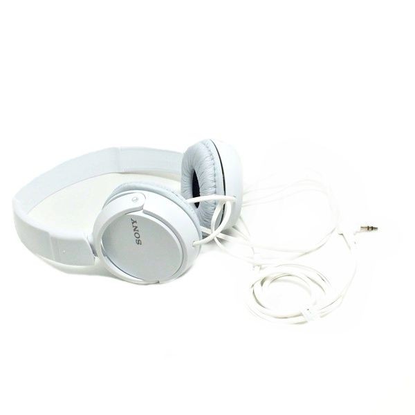 Tai Nghe SONY MDR ZX310AP