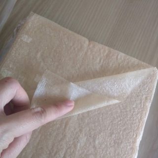 Combo 10 tệp Ram cuốn hà tĩnh