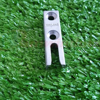 VẤU HÃM CỬA TRƯỢT XINGFA 93 KINLONG | MÃ KL25