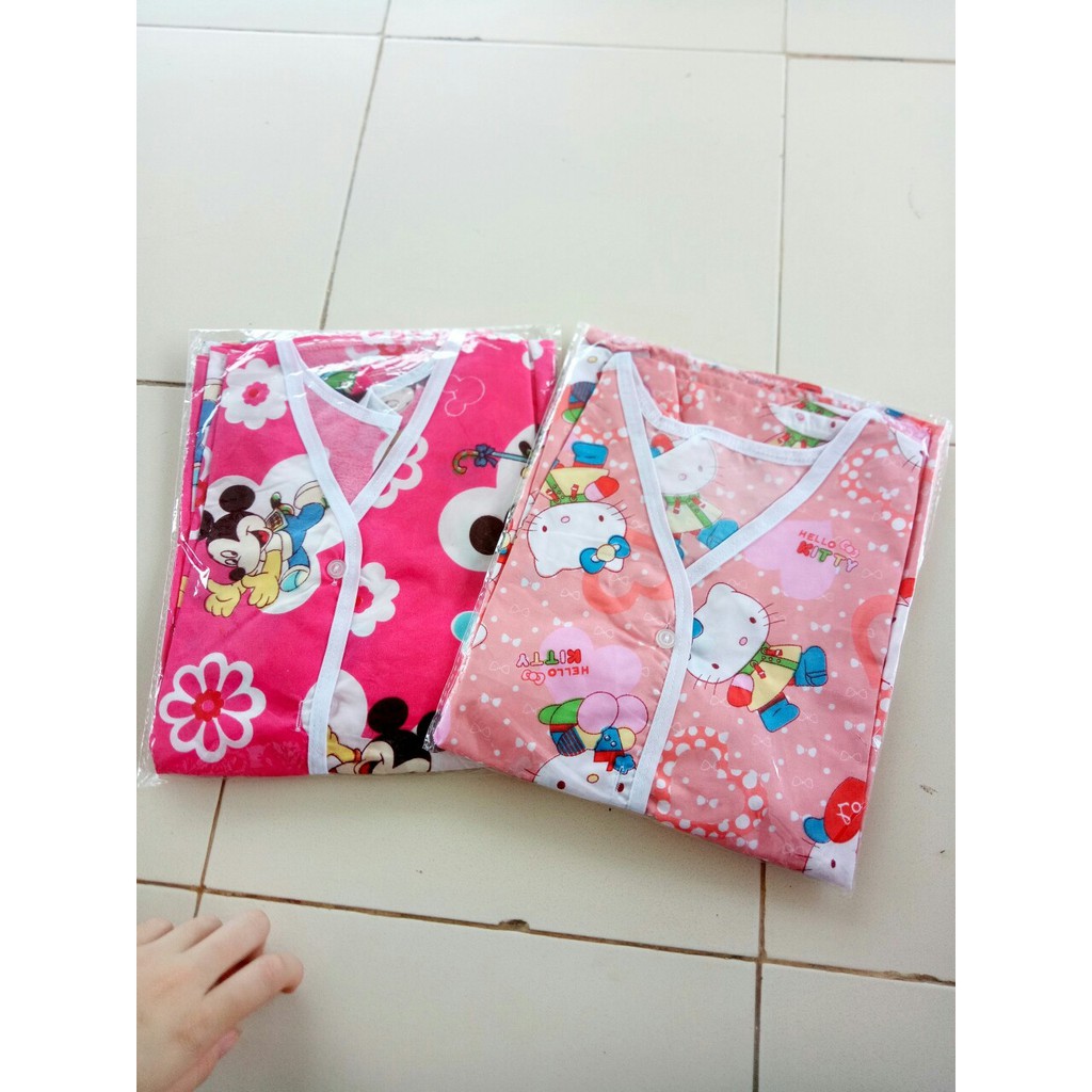 sales 3 bộ 100k - sỉ ib