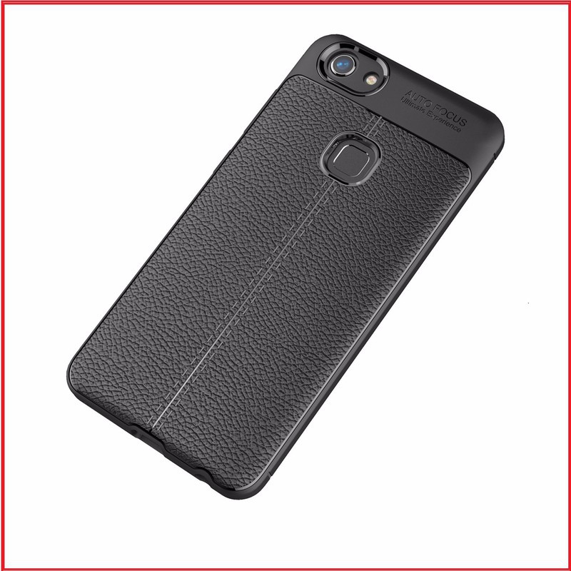 Ốp lưng Vivo V7 Plus