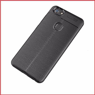 Ốp lưng vivo v7 plus