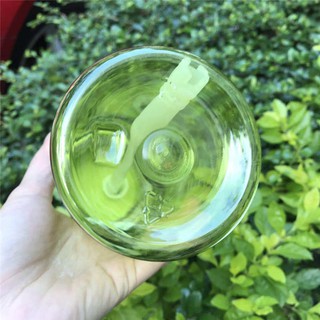 Bình nước thể thao Herbalife 2000ml /1000ml