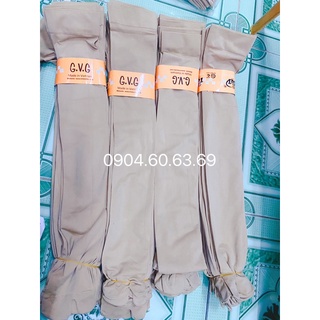 Sỉ 10 Đôi Vớ Da Đùi 55cm
