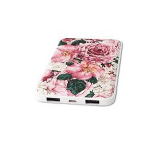 Sạc dự phòng Veger S6 6000mAh