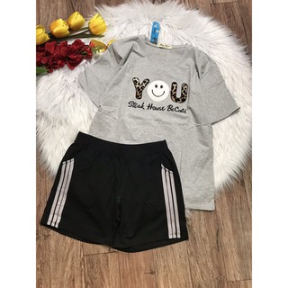 SET BỘ ĐÙI SIÊU XINH