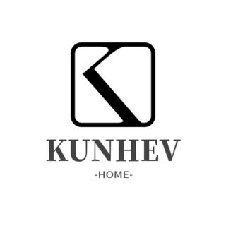 KUNHEV MALL