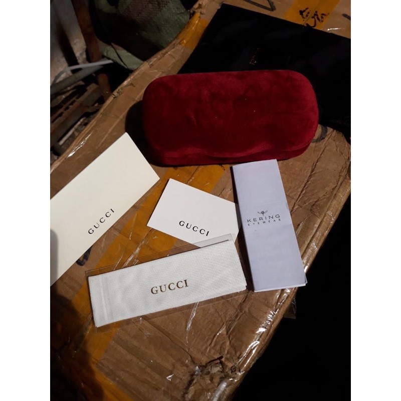 [❌Ảnh thật +Video]KÍNH SƠN TÙNG- KÍNH MÁT SƠN TÙNG TRÒNG VÀNG ĐI ĐÊM | BigBuy360 - bigbuy360.vn