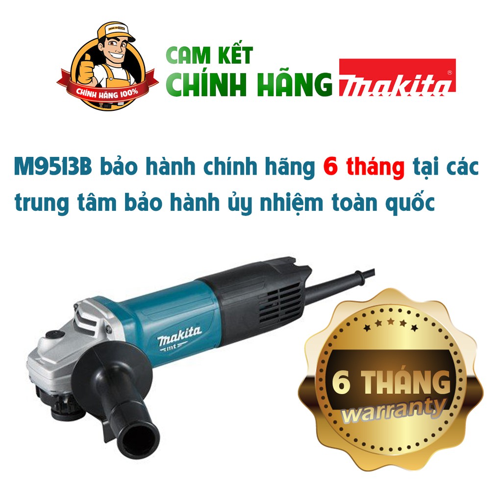 Máy mài cầm tay,Máy mài góc cầm tay,Máy cắt 1t,Dụng cụ cầm tay,Máy mài  Makita 100mm m9513b mt971.