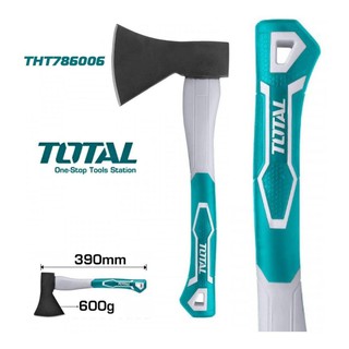 (Chính hãng) BÚA RÌU TOTAL TVNguyễn Shop