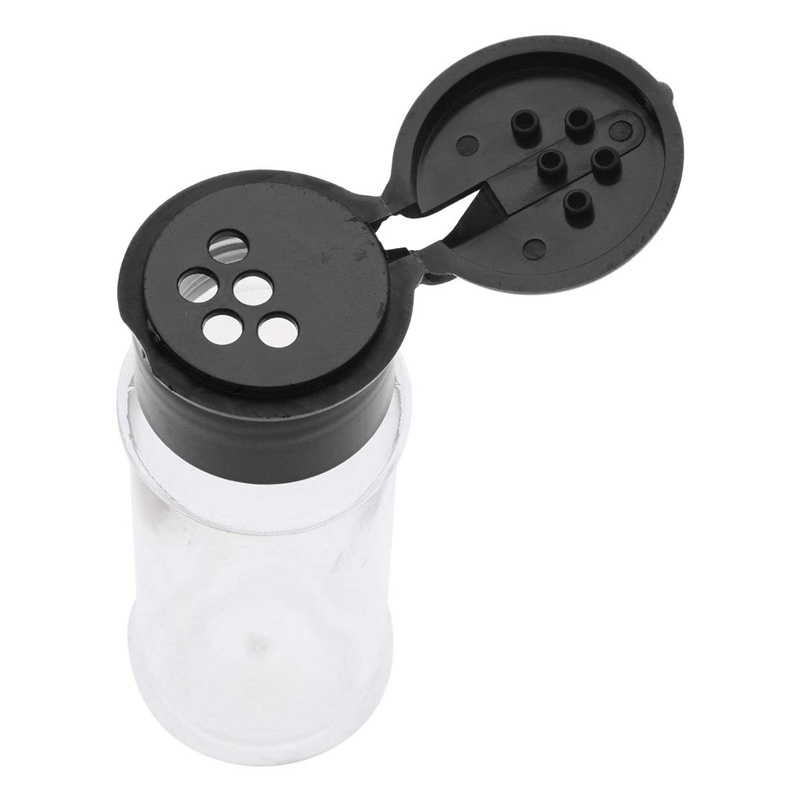 Set 30 Hộp Đựng Gia Vị Có Nắp Đậy Tiện Lợi