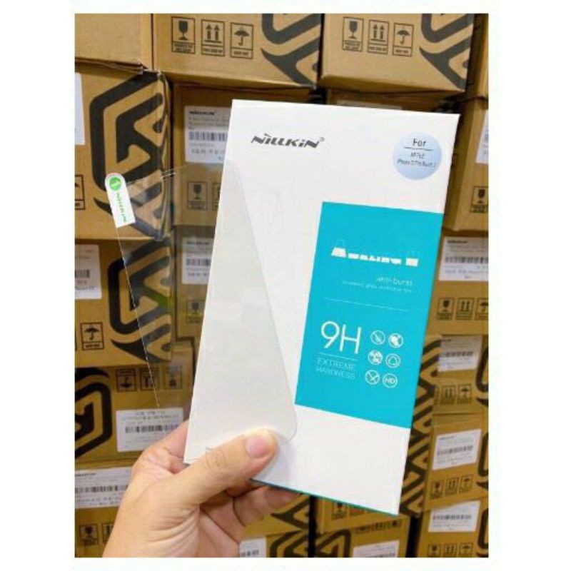 Ốp Lưng Nillkin Textured iPhone 14 pro max - 14 pro - 13 Pro - 13 Pro Max sợi vải carbon trượt bảo vệ camera