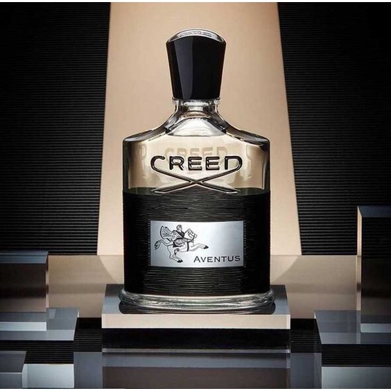 Nước Hoa Nam CREED AVENTUS Test 5ml/10ml/20ml