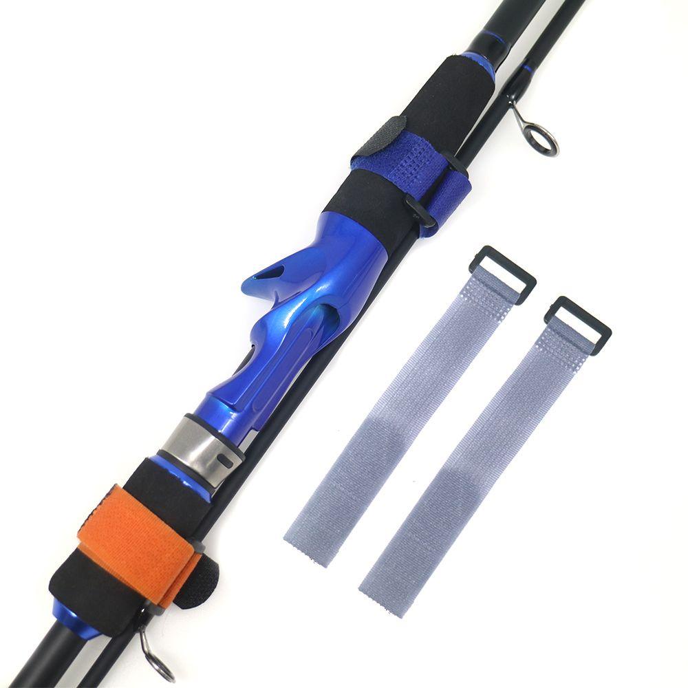 Dây Buộc Cần Câu Cá TAYLOR1 Cao Cấp Tiện Lợi Dễ Sử Dụng