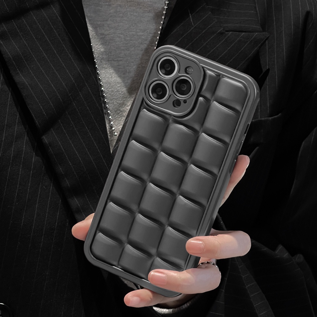 Ốp Điện Thoại imd In 3d Cho iphone 15promax 15pro 14 pro max 14 plus 13 pro max 12 pro max 11 pro max xs max xr x