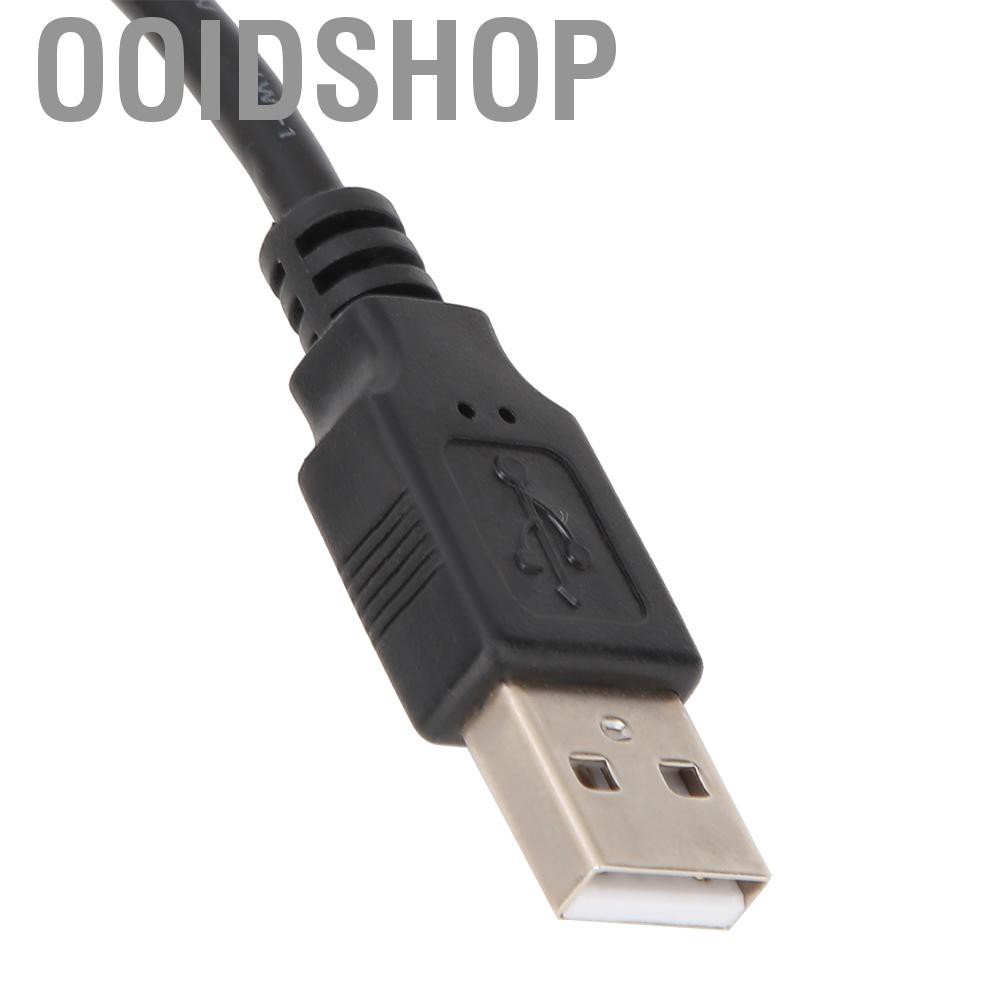Mô đun camera USB góc rộng 1920x1080 HD 100 ° kèm chip Ov2710 chất lượng