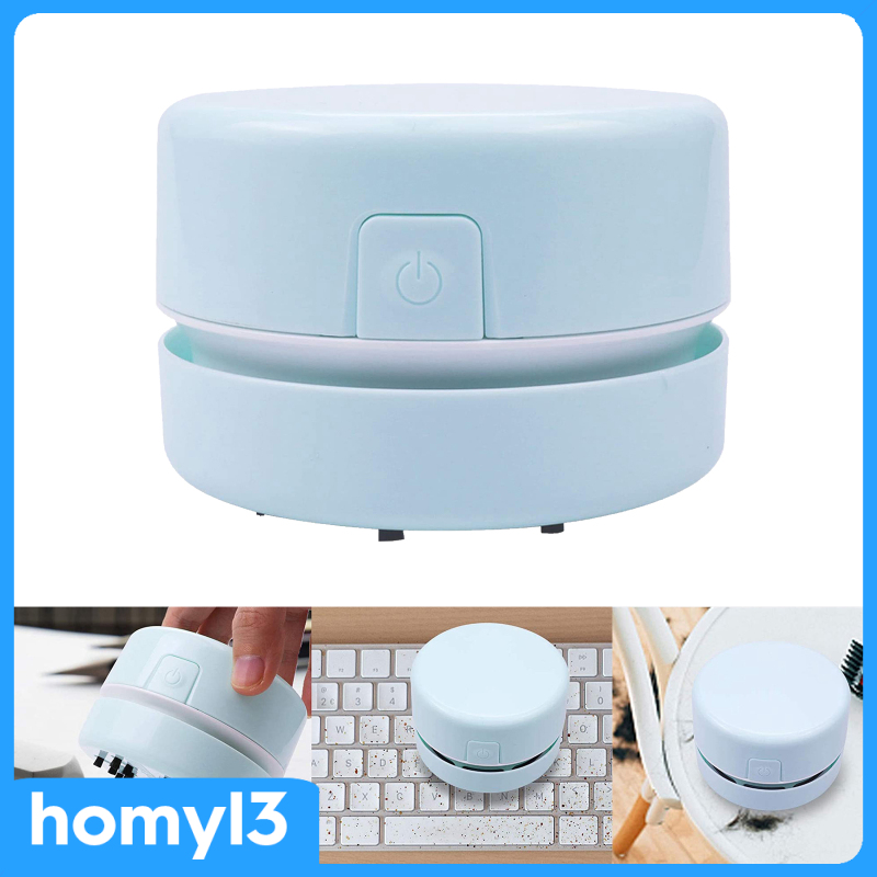 (Kayla 's 3c) Máy Hút Bụi Bàn Phím Cầm Tay Cổng Usb