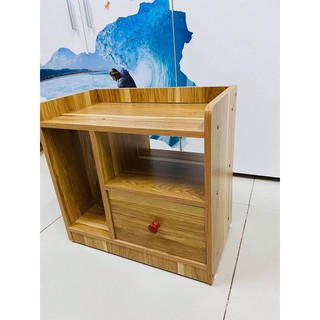 [FREESHIP-MẪU CHẮC CHẮN] TỦ ĐẦU GIƯỜNG