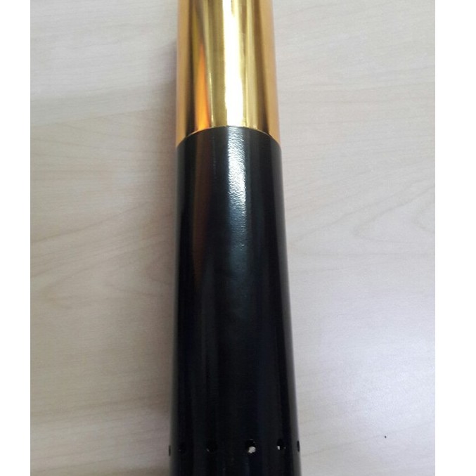 ĐÈN THẢ ĐẦU GIƯỜNG HÌNH TRỤ CAO CẤP RBLIGHTING