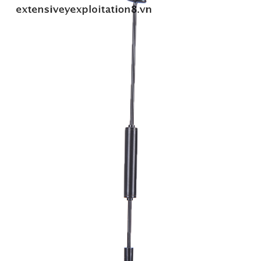 Ăng ten 12dbi 433mhz sma với đế nam châm