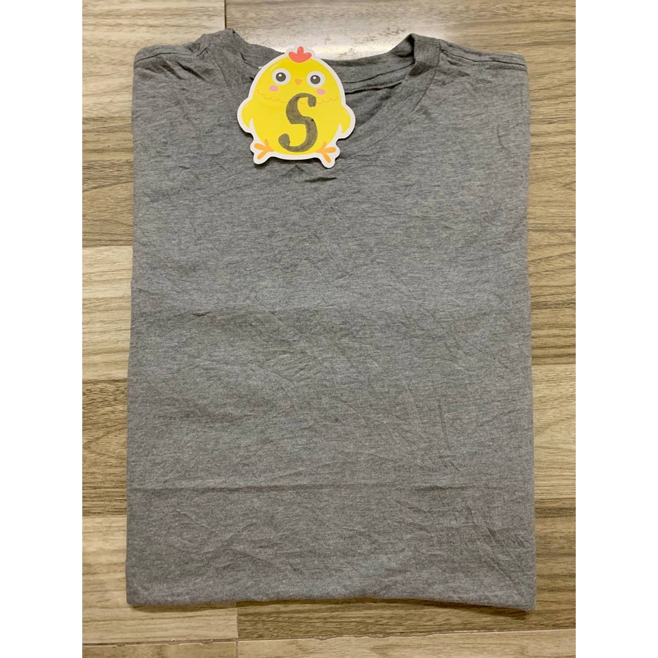 Áo thun si tuyển có bigsize