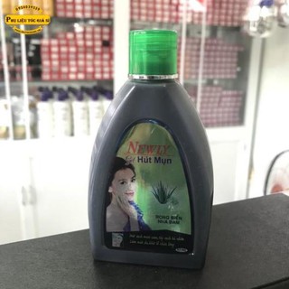 Kéo lột mụn NEWLY