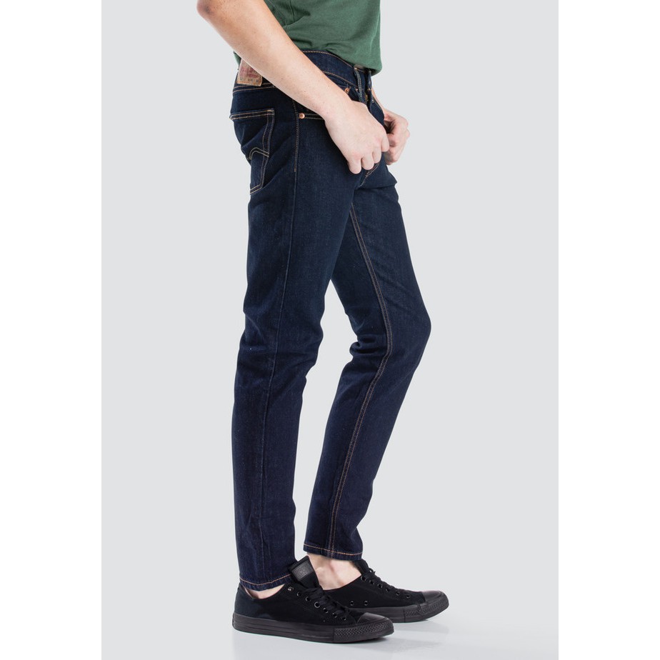 Quần Jeans Nam Dài Levi's 28833-0118