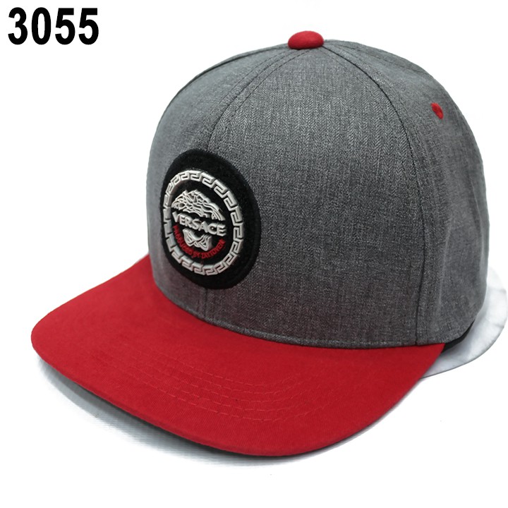 Nón Snapback sành điệu