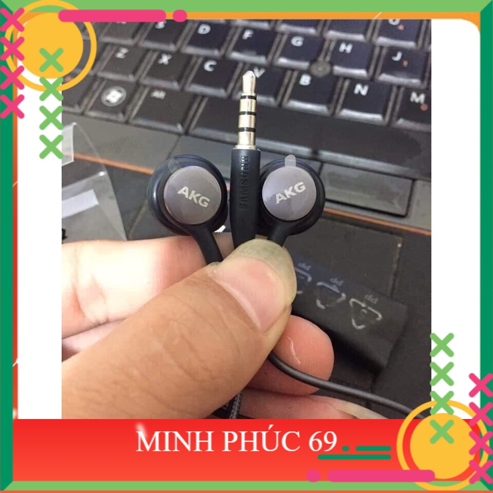 Tai Nghe Sam-sung AKG S8/S10 Chính Hãng