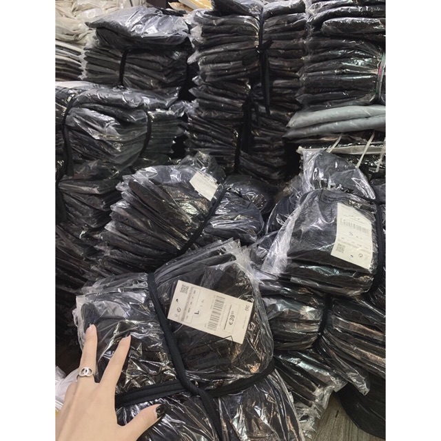 Váy body xỏ ngón | BigBuy360 - bigbuy360.vn