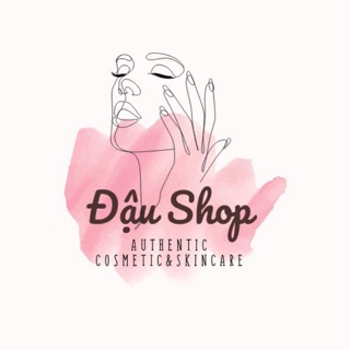 Đậu shop - Cosmetic
