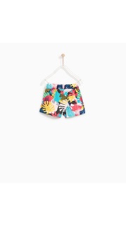 Set bộ Zara kid