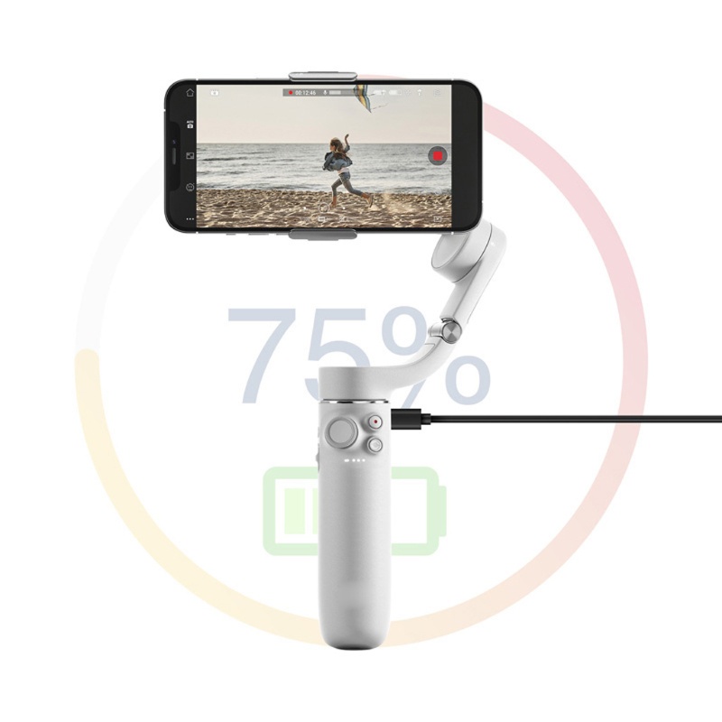 Dây Cáp Sạc Nhanh zzz USB Sang Type-C Cho Điện Thoại Di Động 5 Camera