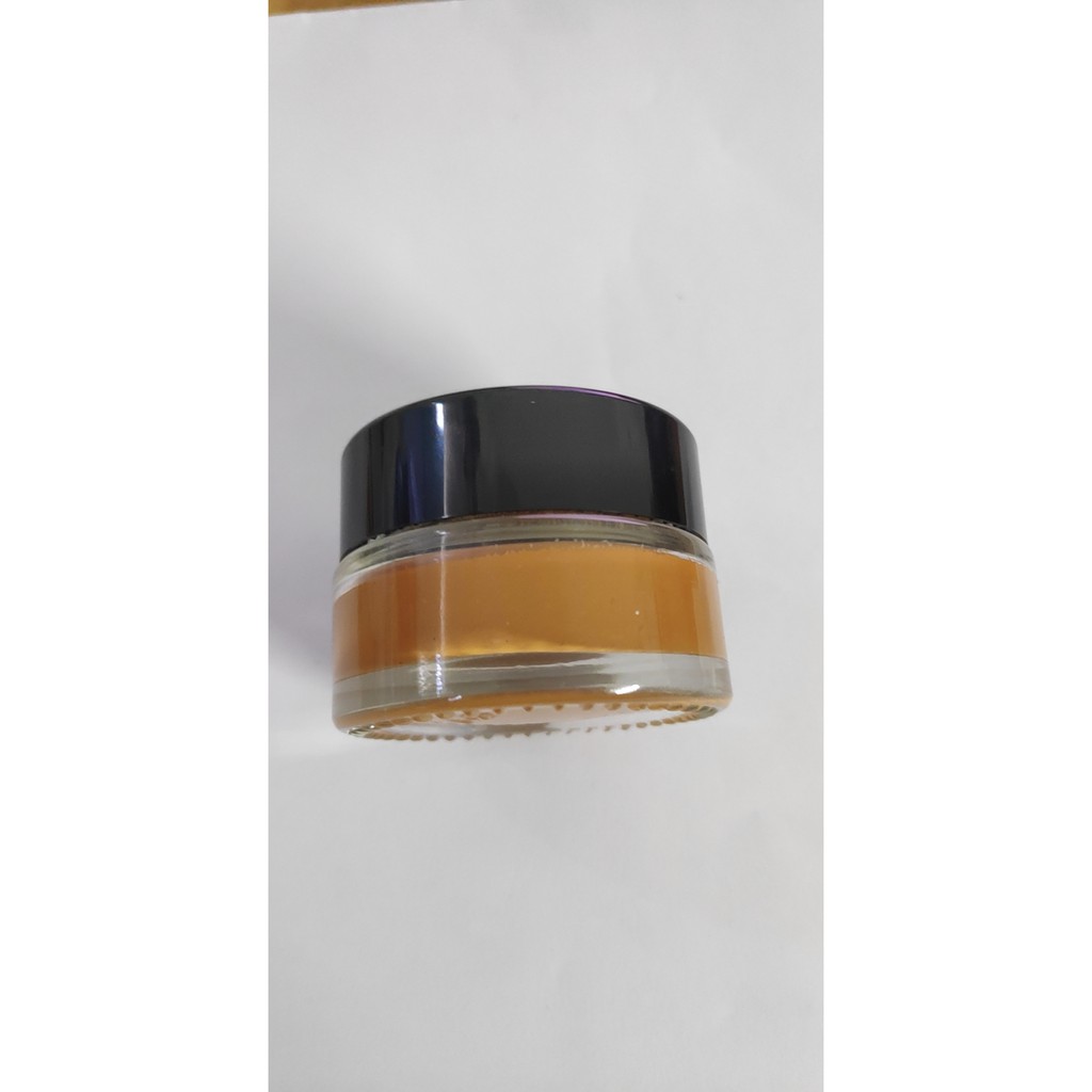 Kem che khuyết điểm , che hình xăm không trôi