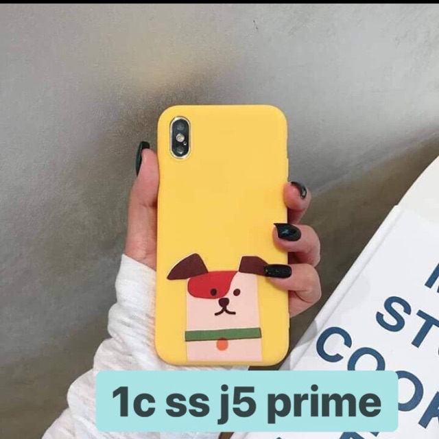 Combo hiếu phi
