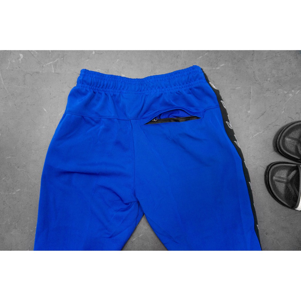 Quần short thể thao VNXK [GIAO MẪU NGẪU NHIÊN] | BigBuy360 - bigbuy360.vn