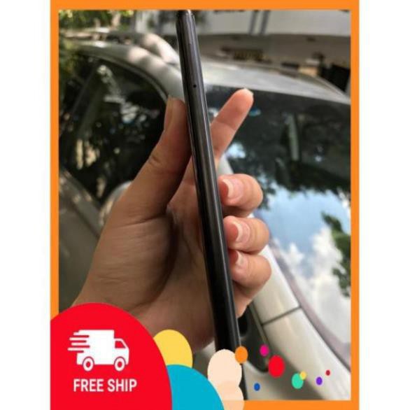 tuan009 Điện thoại xiaomi mi 8 nguyên hộp fullbox snap 845 6gb 64gb 2 sim màn khủng 6.21 inch tuan009