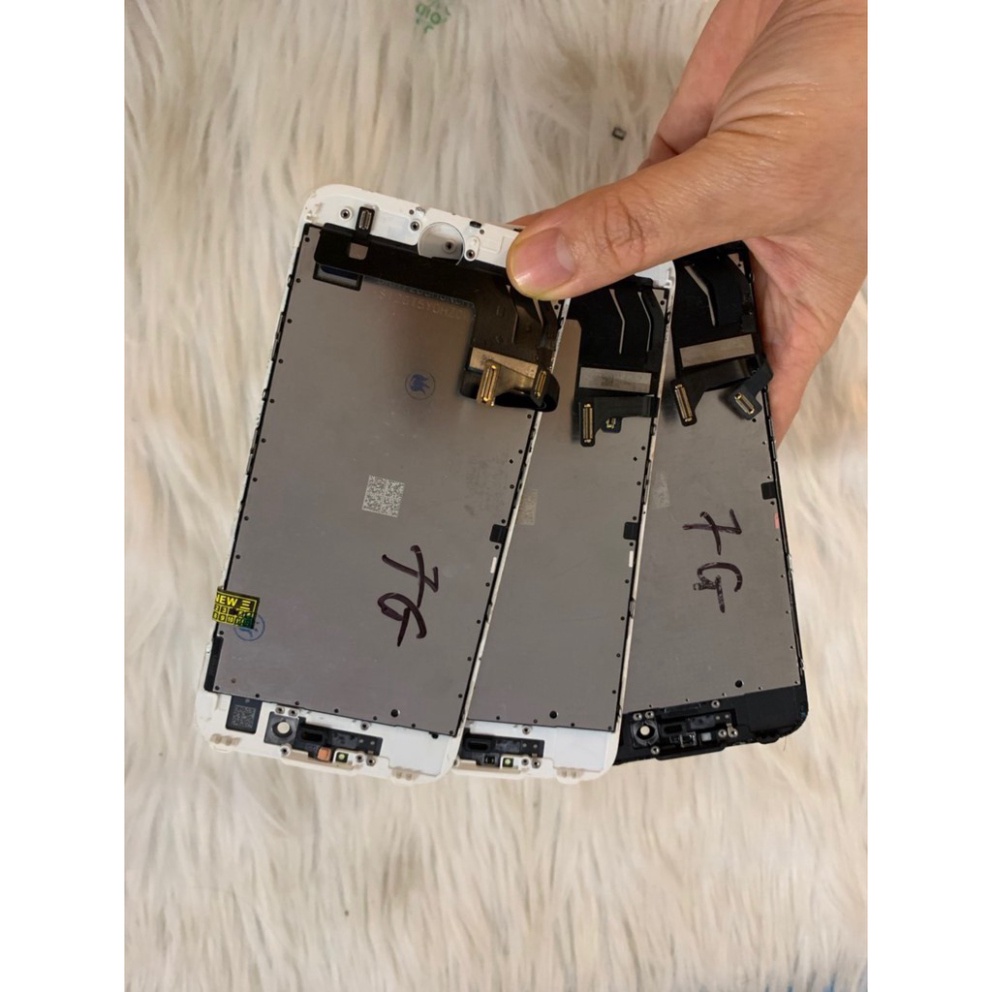 [người bán địa phương] [ GIÁ SỐC] Màn hình iphone 7G - zin bóc máy -Gía rẻ | BigBuy360 - bigbuy360.vn