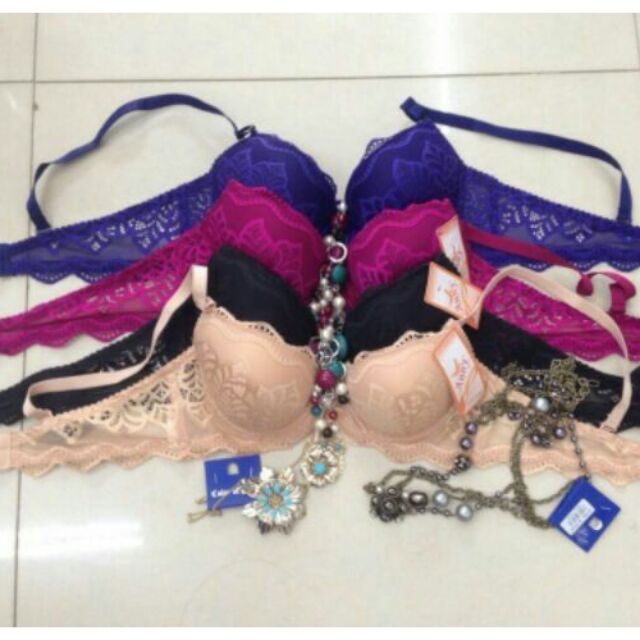 CHUYÊN SỈ: ÁO REN 2233 | BigBuy360 - bigbuy360.vn