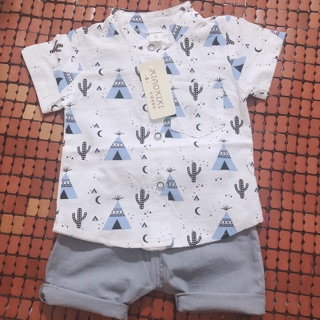 Set công tử