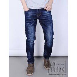 Màu Nhuộm  Quần Jeas  Ấn Độ,Thụy Sĩ
